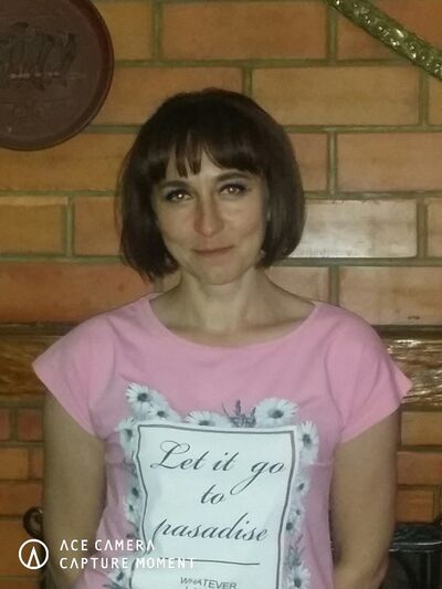  ,   , 47 ,  