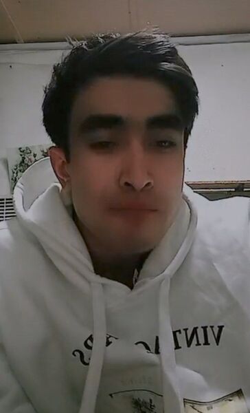   ,   Azamat, 23 ,   ,   