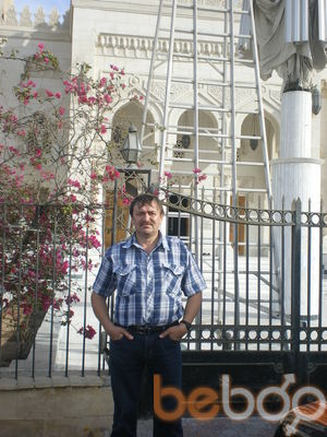  ,   , 52 ,  