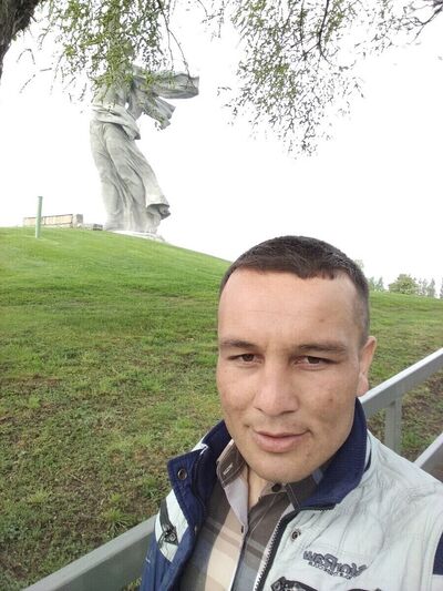  ,   , 27 ,     , c 