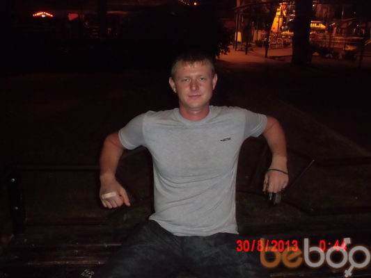 ���������� ���������, ���� ������� Andrej, 40 ���, ������������ ��� ����� � ���������, c�������� ���������