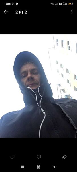  -,   , 45 ,   ,   