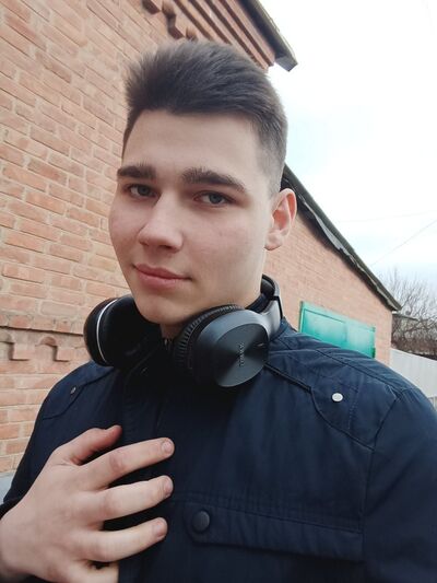  ,   , 22 ,   ,   , c 