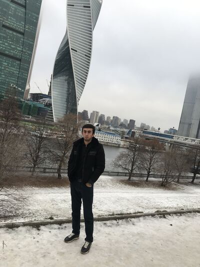  ,   , 29 ,   ,   , c , 