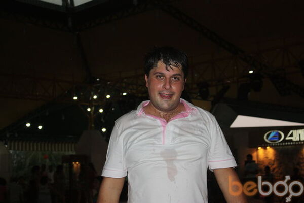  ,   Vahe0066, 41 ,   ,   , c 