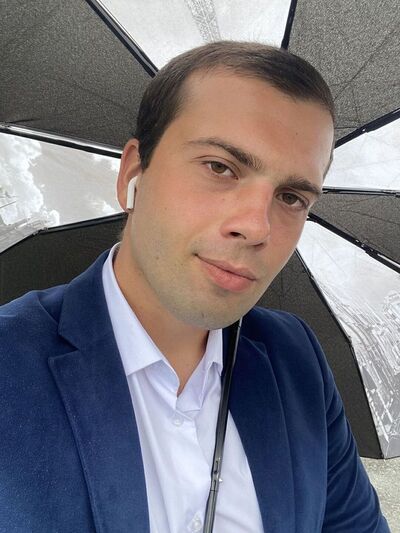  ,   Soslan, 33 ,   ,   