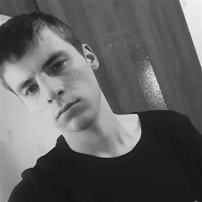  ,   , 24 ,   ,   , c , 