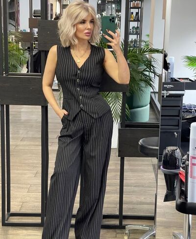  ,   , 40 ,   ,   