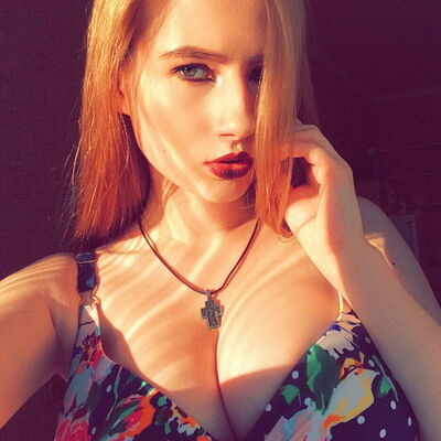  ,   , 25 ,   ,   , 
