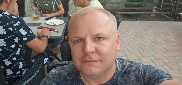  ,   Dmitry, 38 ,     