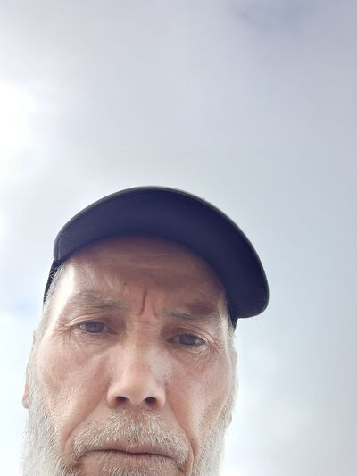  ,   , 61 ,   ,   