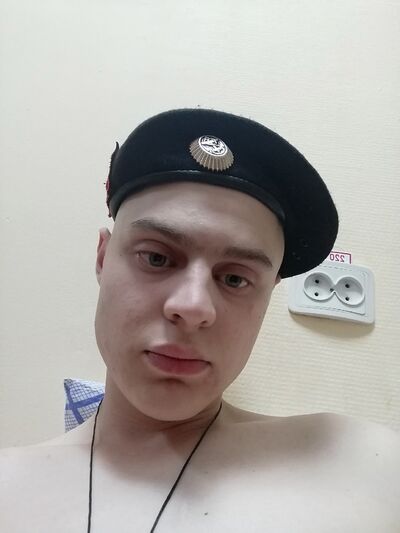  ,   , 21 ,   ,   