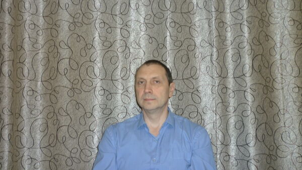  ,   , 54 ,   c 