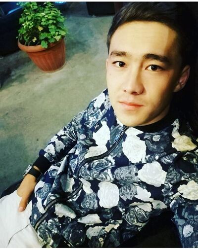  ,   , 29 ,   