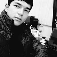  14837717  Muxammad, 73 ,    