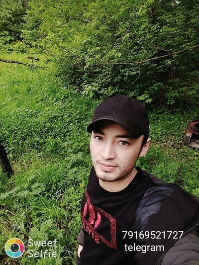  ,   Shohruh, 29 ,   ,   , c 