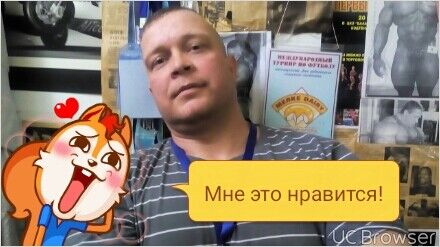 ���������� �����, ���� ������� ����, 48 ���, ������������ ��� ������, ����� � ���������, c�������� ���������