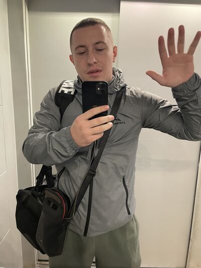  ,   , 28 ,   ,   