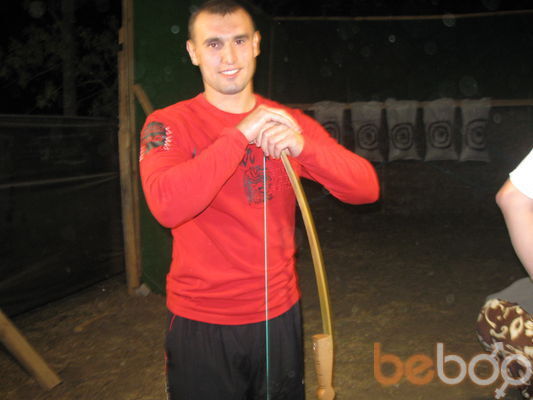  ,   Mus, 41 ,   