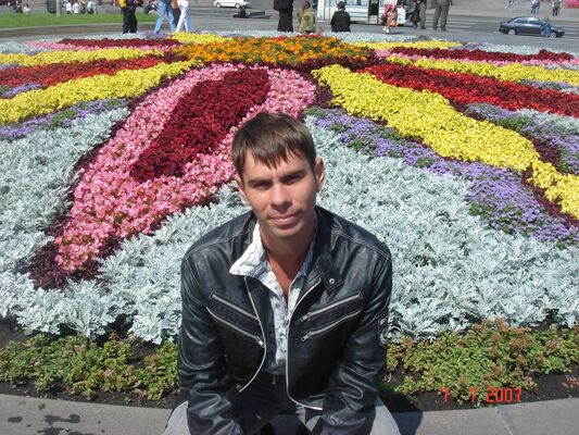  ,   , 44 ,   