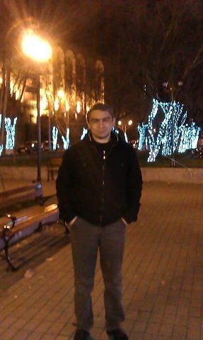  ,   VAHAG, 44 ,   