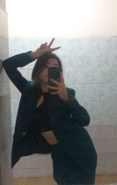  ,   , 22 ,   ,   