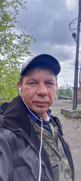  ,   , 44 ,   c 