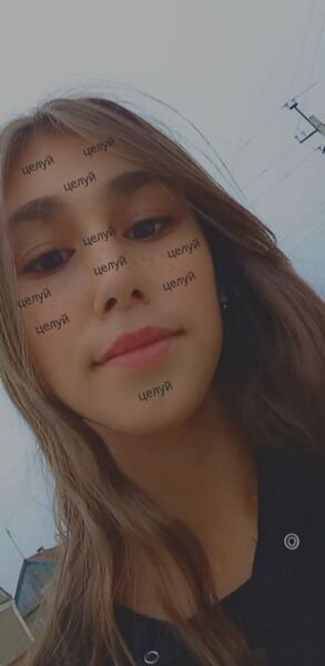  ,   , 21 ,   c , 