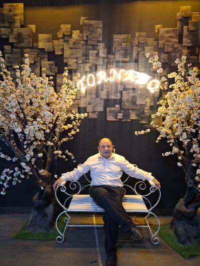  ,   Anar, 47 ,     , c , 