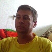  4408617  , 44 ,    