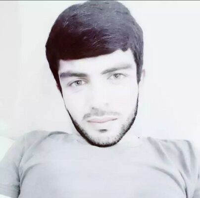  ,   Muhammad, 28 ,   ,   , c , 