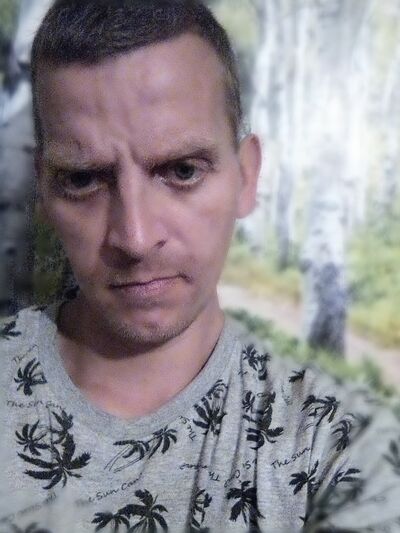  ,   , 40 ,   c 