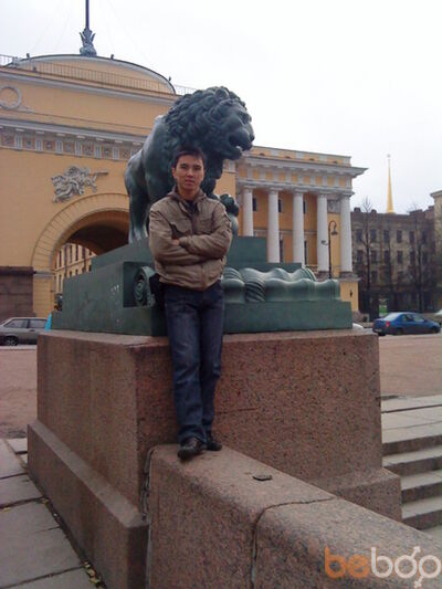  -,   Andrewww, 40 ,     , c 