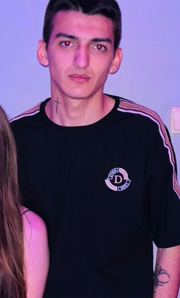  ,   , 21 ,   c 