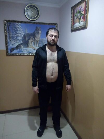  ,   , 49 ,   , c , 