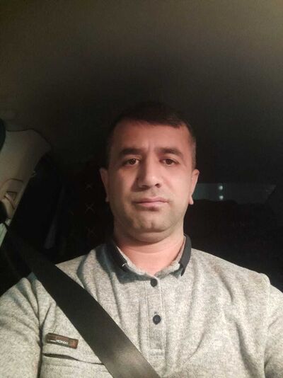  ,   Behruz, 36 ,   ,   