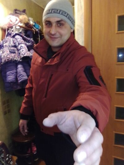  ,   , 37 ,   ,   , c 
