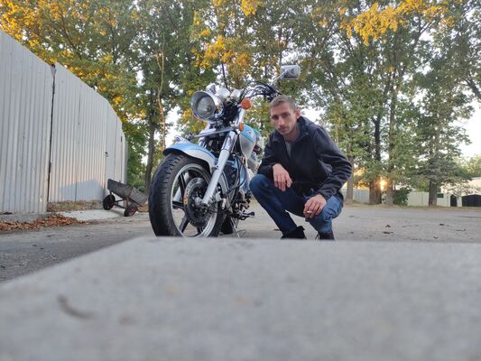  ,   Andre, 37 ,   ,   