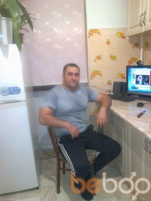  ,   Vadim555, 42 ,  