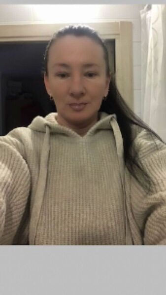 ,   , 48 ,     