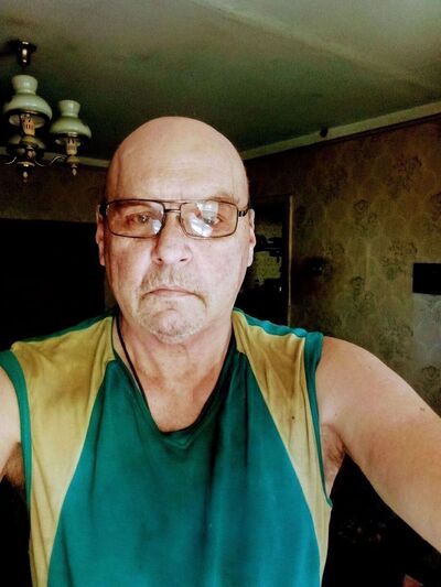  ,   , 59 ,   c 