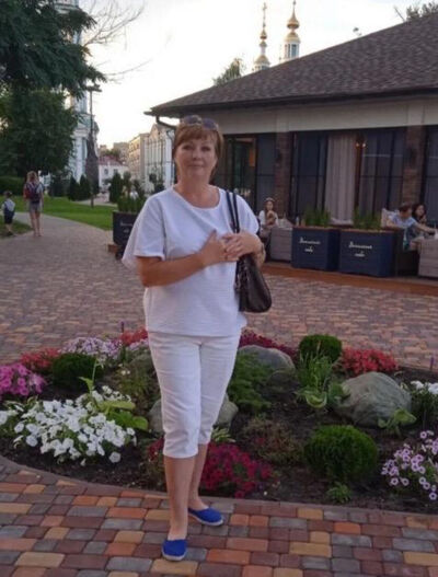  ,   , 46 ,   c 