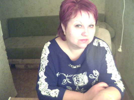  ,   , 52 ,   ,   , c 
