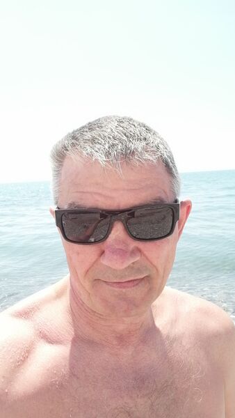  ,   , 57 ,     , c 