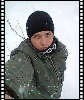  -,    , 34 ,     , c 
