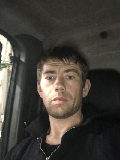  ,   , 39 ,   ,   