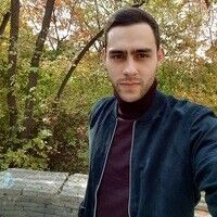 ,   , 30 ,   