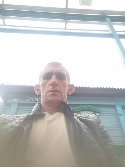  ,   , 44 ,   ,   