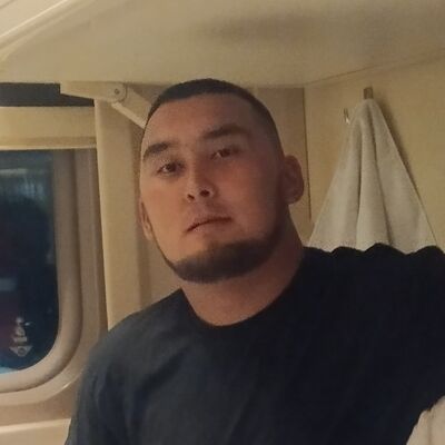  ,   Dastanbek, 27 ,   ,   