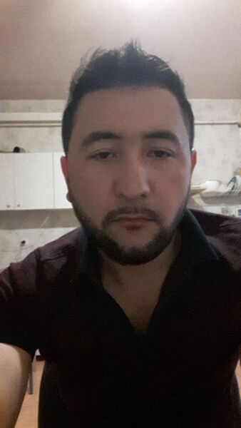  ,   , 37 ,   